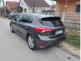 FORD FOCUS 2019/3 - 4