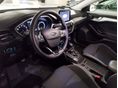 FORD FOCUS 2019/3 - 5