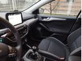 FORD FOCUS 2019/3 - 6