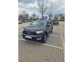 FORD RANGER 3.2 TDCi 4x4 Wild Trak (Automata)