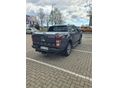 FORD RANGER 2016/8 - 2