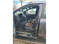FORD RANGER 2016/8 - 4