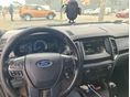 FORD RANGER 2016/8 - 5