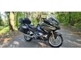 BMW R 1250 RT 