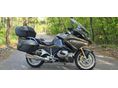 BMW R 1250 RT 2020/11 - 2