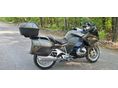 BMW R 1250 RT 2020/11 - 3