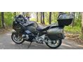 BMW R 1250 RT 2020/11 - 4