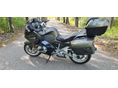 BMW R 1250 RT 2020/11 - 5