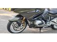 BMW R 1250 RT 2020/11 - 6