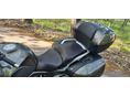 BMW R 1250 RT 2020/11 - 7
