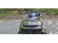 BMW R 1250 RT 2020/11 - 8
