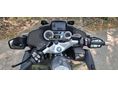 BMW R 1250 RT 2020/11 - 9