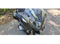 BMW R 1250 RT 2020/11 - 10