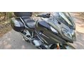 BMW R 1250 RT 2020/11 - 11
