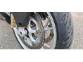BMW R 1250 RT 2020/11 - 12