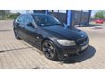 BMW 330d