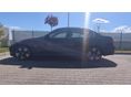 BMW 330 2010/4 - 2