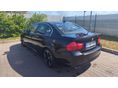 BMW 330 2010/4 - 3