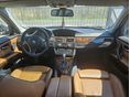 BMW 330 2010/4 - 4