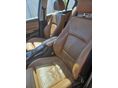 BMW 330 2010/4 - 5