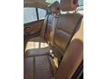 BMW 330 2010/4 - 6