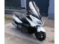 KYMCO DOWNTOWN 300 2010/7 - 2