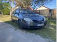 NISSAN PRIMERA 1.8 Visia