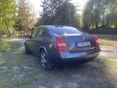 NISSAN PRIMERA 2004/12 - 3