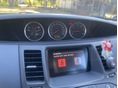 NISSAN PRIMERA 2004/12 - 4
