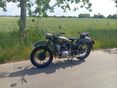 URAL IMZ M63 