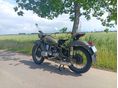 URAL IMZ M63 1970/1 - 2