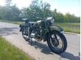 URAL IMZ M63 1970/1 - 3