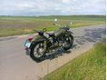 URAL IMZ M63 1970/1 - 4