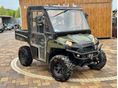 POLARIS RANGER 2012/4 - 1