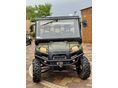 POLARIS RANGER 2012/4 - 2