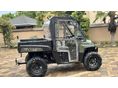 POLARIS RANGER 2012/4 - 3