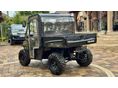 POLARIS RANGER 2012/4 - 5