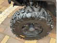POLARIS RANGER 2012/4 - 6