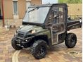 POLARIS RANGER 2012/4 - 7