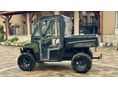 POLARIS RANGER 2012/4 - 8