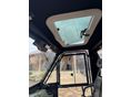 POLARIS RANGER 2012/4 - 9
