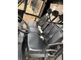 POLARIS RANGER 2012/4 - 10