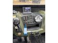 POLARIS RANGER 2012/4 - 11