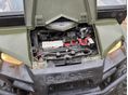 POLARIS RANGER 2012/4 - 12