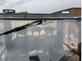 POLARIS RANGER 2012/4 - 13