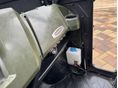 POLARIS RANGER 2012/4 - 14