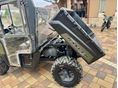 POLARIS RANGER 2012/4 - 15