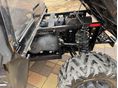 POLARIS RANGER 2012/4 - 16