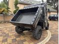 POLARIS RANGER 2012/4 - 17