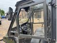 POLARIS RANGER 2012/4 - 18